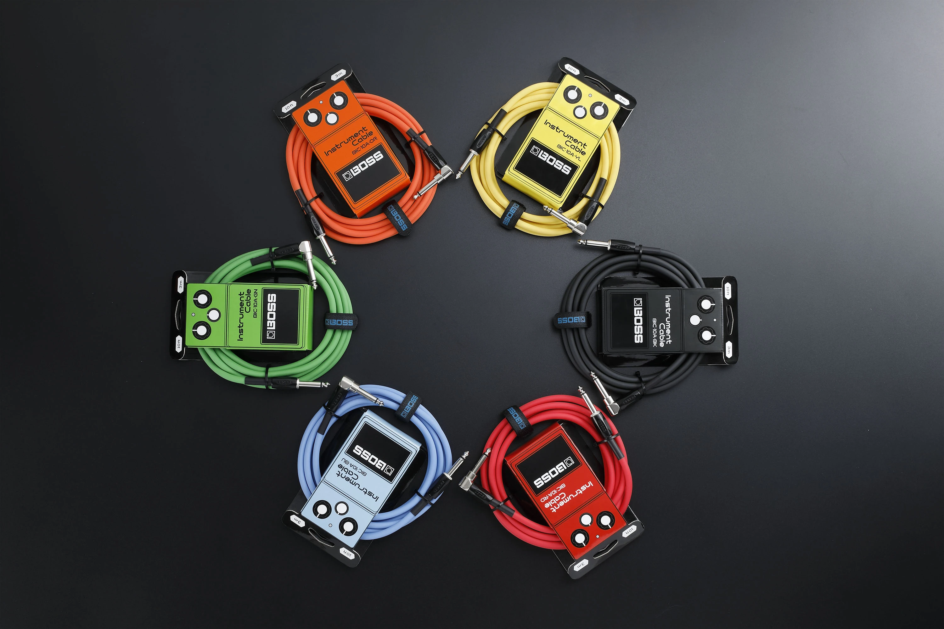 BIC-10A_Color Wheel _01.jpg